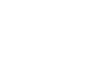 Chamber Of Commerce 
