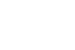 Logo of Chambers Group