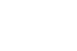 Johnson Logo