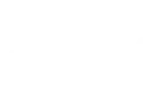Logo of Johnson