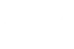 Johnson