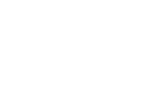 Logo of Johnston Group