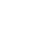 Johnston Group