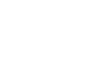 Logo of Manulife