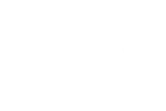 Manulife