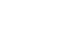 Logo of Sun Life Financial