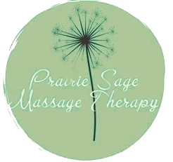 Prairie Sage Massage