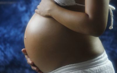 Are There Any Risks Or Dangers In Prenatal Massage?