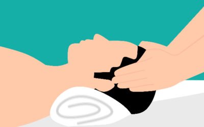 What To Anticipate At Your First Massage Appointment