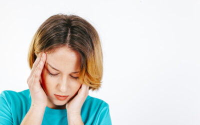 Massage Therapy for Headaches