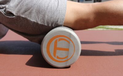 Fascia, Myofascial Release & Pain Relief: Questions Answered