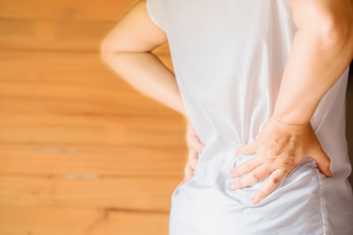 What You Need to Know About Sciatica | Massage Winnipeg