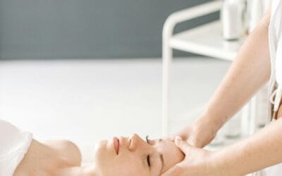 The Science of Massage Therapy: How It Works on the Body